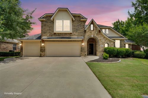5214 Compassion Ct, Midlothian, TX, 76065-8847 | Card Image