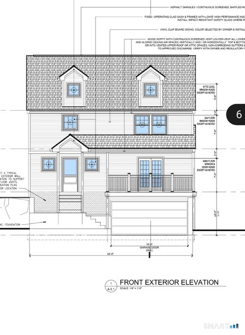 229 Wimbledon Gate N, Torrington, CT, 06790-6096 | Card Image