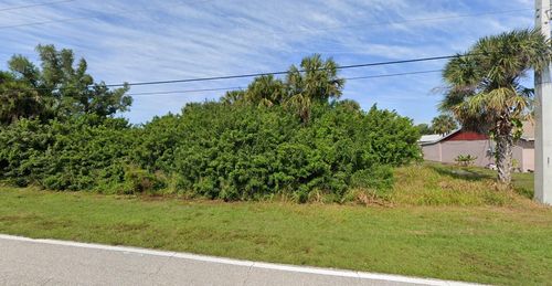 11796 Oceanspray Blvd, ENGLEWOOD, FL, 34224-9121 | Card Image