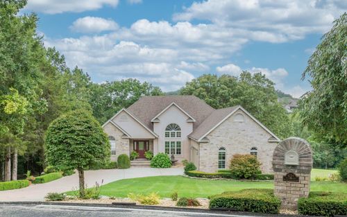 431 Silverwood Cir, Branson West, MO, 65737-9237 | Card Image