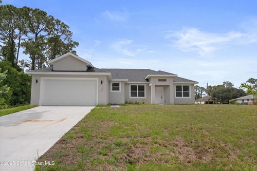 1307 Harwick St Sw, PALM BAY, FL, 32908-6250 | Card Image