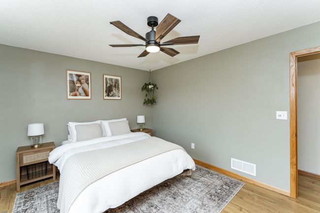 491 Lally Ln, House other with 4 bedrooms, 2 bathrooms and null parking in Zumbrota MN | Image 13