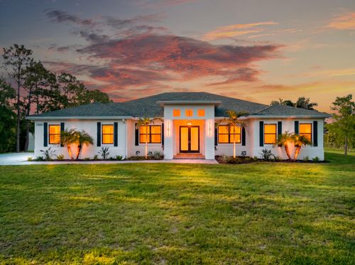 17655 44th Pl N, Loxahatchee, FL, 33470-3518 | Card Image