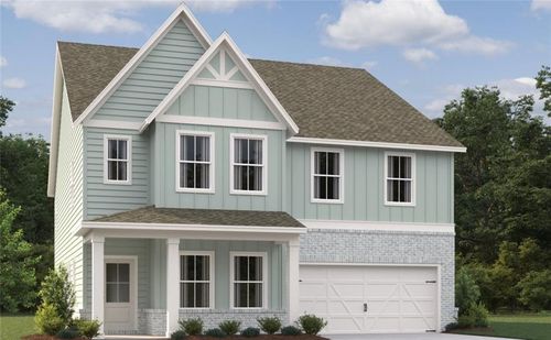 6235 Kismet Rd, Sugar Hill, GA, 30518-1188 | Card Image