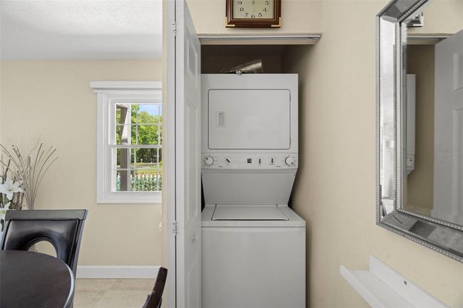 UNIT-101 - 13684 Orange Sunset Dr, Condo with 1 bedrooms, 1 bathrooms and null parking in TAMPA FL | Image 7