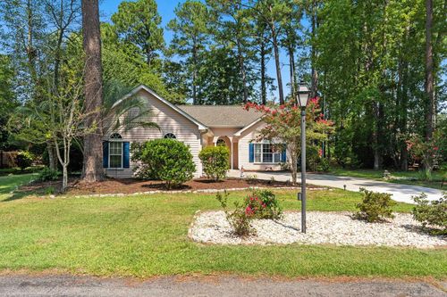 2613 Brick Dr, Longs, SC, 29568-8877 | Card Image
