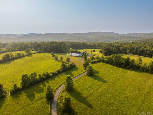 167 New Concord Rd, East Chatham, NY, 12060-3909 | Card Image