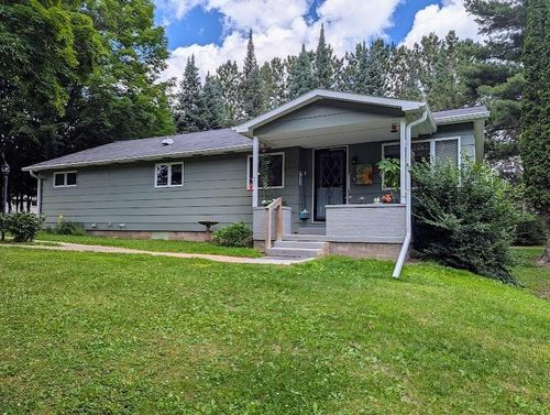W7247 S Minnow Lake Rd, Phillips, WI, 54555-6877 | Card Image