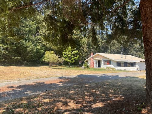 38867 State Highway 299, Willow Creek, CA, 95573 | Card Image