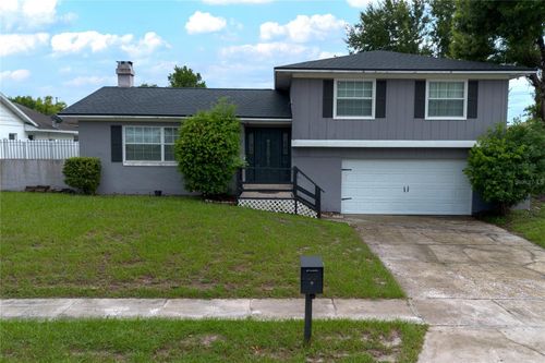 103 Cashew Ct, LONGWOOD, FL, 32750-2906 | Card Image