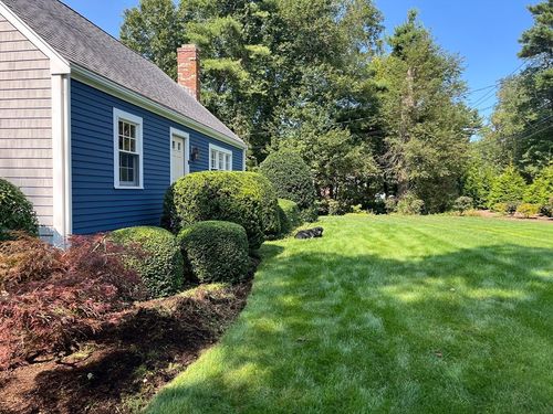 19 Pelham St, Pembroke, MA, 02359-3708 | Card Image