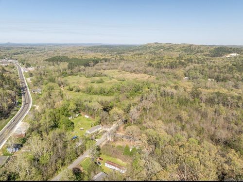 2166 Sleepy Valley Road, Hot Springs, AR, 71919 | Card Image