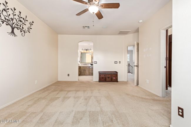 21129 W Main Street, Townhouse with 2 bedrooms, 0 bathrooms and null parking in Buckeye AZ | Image 31