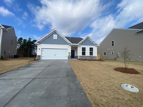 3188 Blenheim Ct, Graniteville, SC, 29829-4209 | Card Image