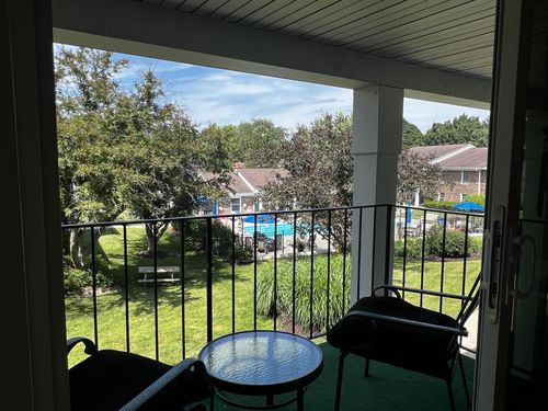 f-114 Hank Jay Drive, Lake Geneva, WI, 53147 | Card Image