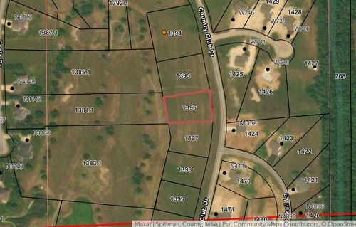 L61 Country Club Dr, Brodhead, WI, 53520 | Card Image