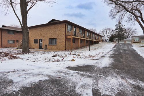 apt-7-322 Maple Dr, Morris, IL, 60450-1478 | Card Image