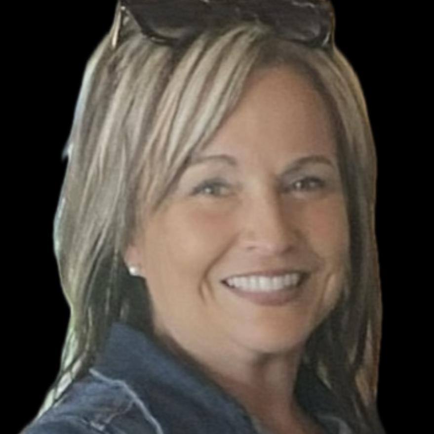 Michelle Shelton