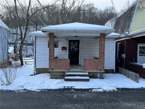 1208 North Ave, Pitcairn, PA, 15140-1013 | Card Image