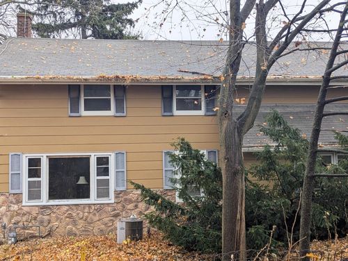 W4975 Birch Road, HUSTISFORD, WI, 53039 | Card Image