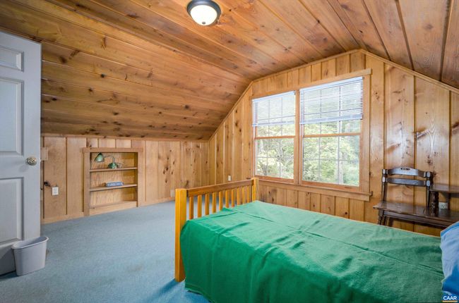 290 Crooked Spur Rd, House other with 3 bedrooms, 2 bathrooms and null parking in Millboro VA | Image 15