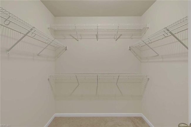 Primary Walk-in Closet | Image 30