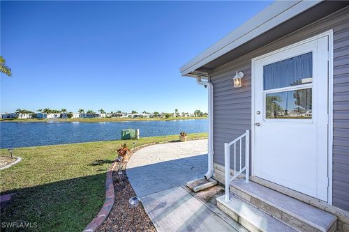 323 Sunshine Avenue, NORTH FORT MYERS, FL, 33903 | Card Image