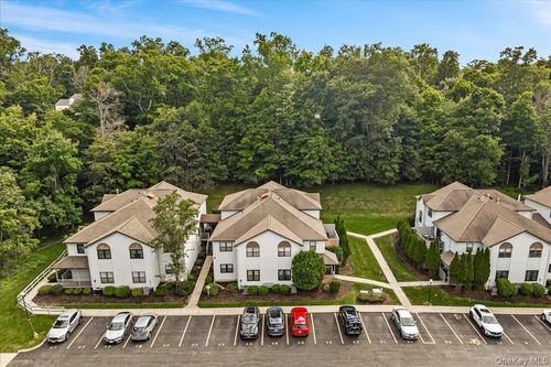 41 Aldo Ct, Monroe, NY, 10950-3947 | Card Image