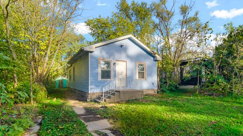 4613 Maryland St, Gary, IN, 46409-2547 | Card Image