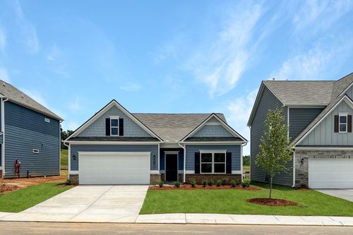 1168 Centerstone Lane, Apison, TN, 37302 | Card Image