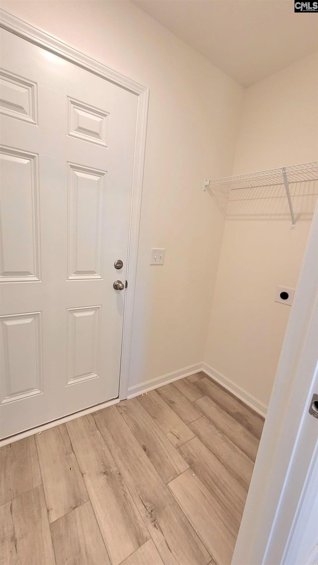 1706 Canopy Drive, House other with 4 bedrooms, 3 bathrooms and null parking in Sumter SC | Image 14