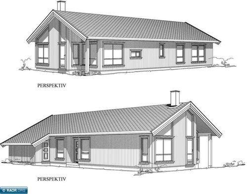 125 Marjo Dr, Tower, MN, 55790 | Card Image