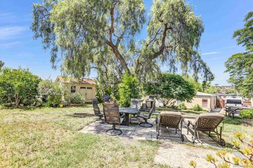 2731 Bancroft, Spring Valley, CA, 91977 | Card Image