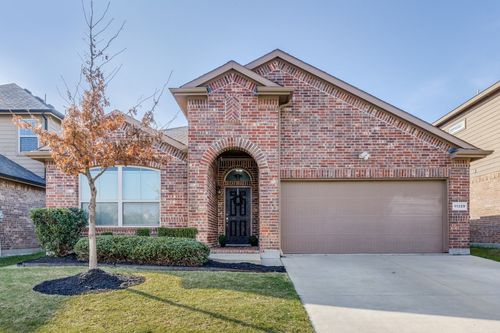 11329 Golden Ridge Ln, Haslet, TX, 76052-1329 | Card Image