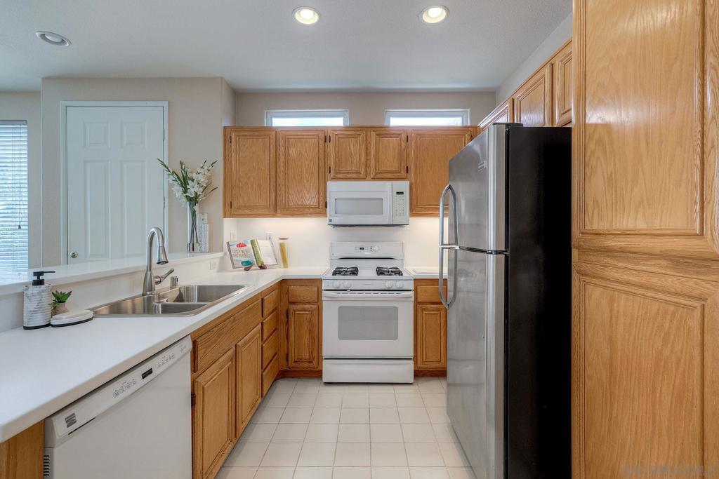 Residential in San Diego 5
