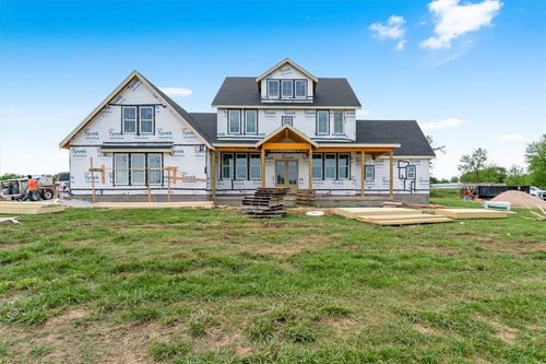 18965 Halle Road, Fayetteville, AR, 72704 | Card Image
