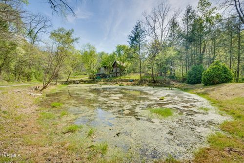 170 Davis Rd, Thorn Hill, TN, 37881-2104 | Card Image