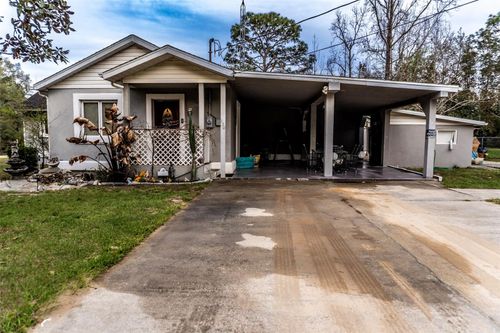 130 Lakeview Way, INTERLACHEN, FL, 32148-2712 | Card Image