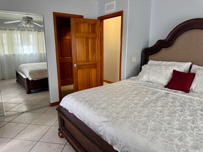 2nd bedroom | Image 22