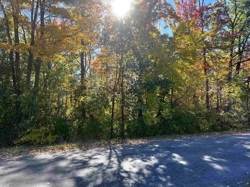 On Red Brick Road, KNOWLTON, WI, 54455 | Card Image