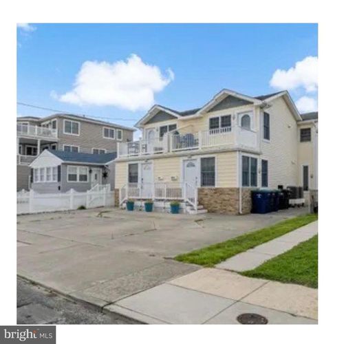 a-207 7th St N, BRIGANTINE, NJ, 08203-3118 | Card Image