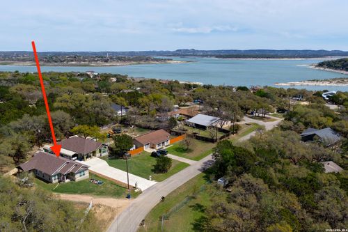 2872 Lakeview Dr, Canyon Lake, TX, 78133-3443 | Card Image