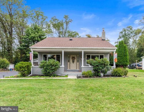 471 5th St, PHOENIXVILLE, PA, 19460-1442 | Card Image