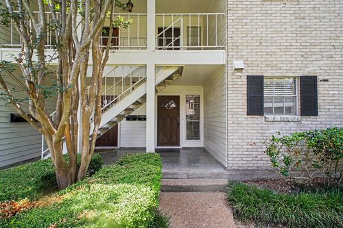 3022-13022 Trail Hollow Dr, Houston, TX, 77079-3739 | Card Image