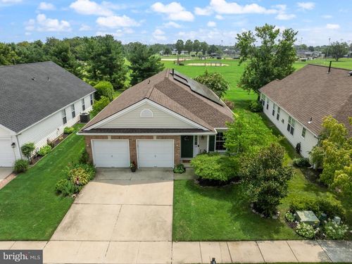 128 Sandpiper Lane, WEST DEPTFORD, NJ, 08086 | Card Image