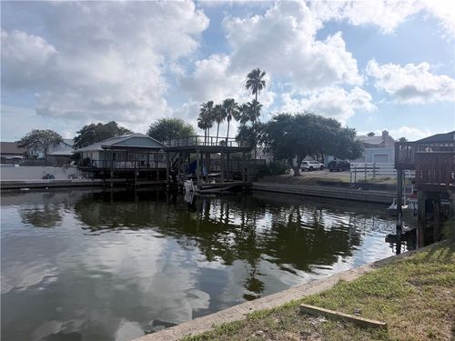 15305 Cartagena Ct, Corpus Christi, TX, 78418-6917 | Card Image