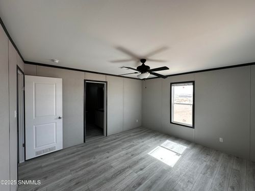 1337 San Marcos, Chaparral, NM, 88081-7160 | Card Image