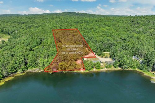 66 Hartshorn Ln, Warner, NH, 03278-4431 | Card Image