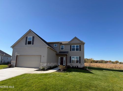 5439 Osprey Ln, Sylvania, OH, 43560-8524 | Card Image