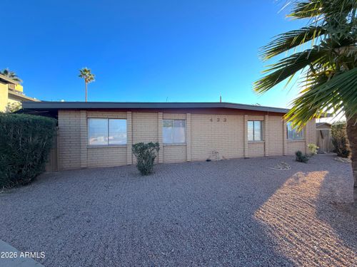 c-433 W Ray Road, Chandler, AZ, 85225 | Card Image
